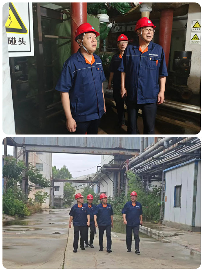 5f3bd03d7e9e9192375f13a179fb597 拷貝.jpg 5f3bd03d7e9e9192375f13a179fb597 拷貝.jpg