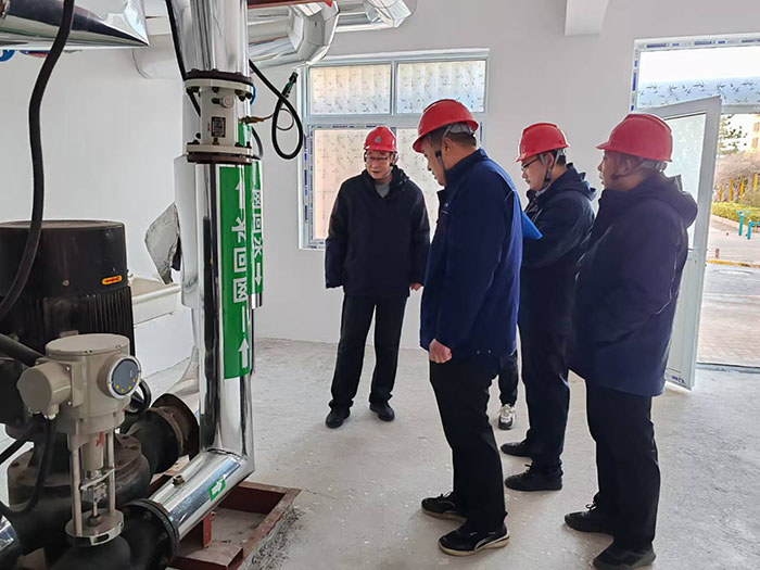 織密歲末年初安全“防護網” 1 拷貝.jpg