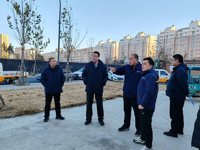 織密歲末年初安全“防護網” 2 拷貝.jpg