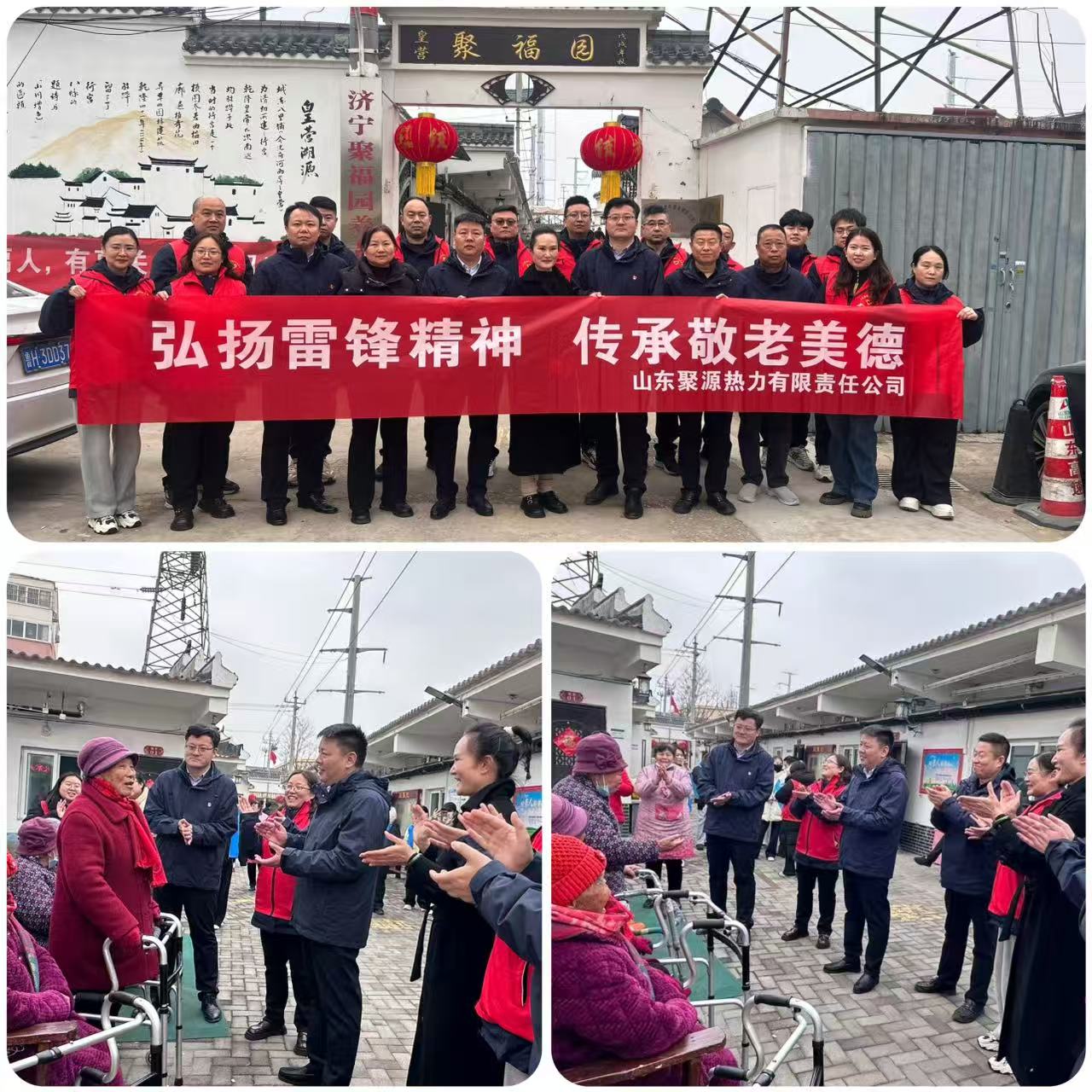 a9e72b8469e6ba146740ceb9aabeeb0b.jpg a9e72b8469e6ba146740ceb9aabeeb0b.jpg